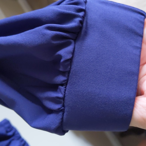 Lisa Rinna Cargo Pants - Picture 7 of 14